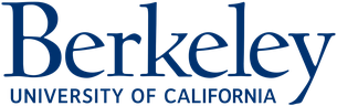 UC Berkeley